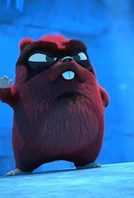 Primary photo for Evil Spirit