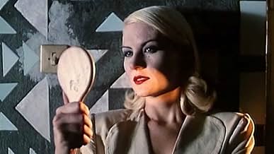 Жоғалған фотосуреттер (жеке эротикалық фотосуреттер) Порно Африка фильмі