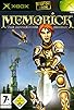 Primary photo for Memorick: The Apprentice Knight Primary photo for Memorick: The Apprentice Knight