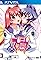 Muv-Luv's primary photo