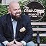 Primary photo for The Chris Stigall Show