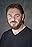 Brian Shaw's primary photo