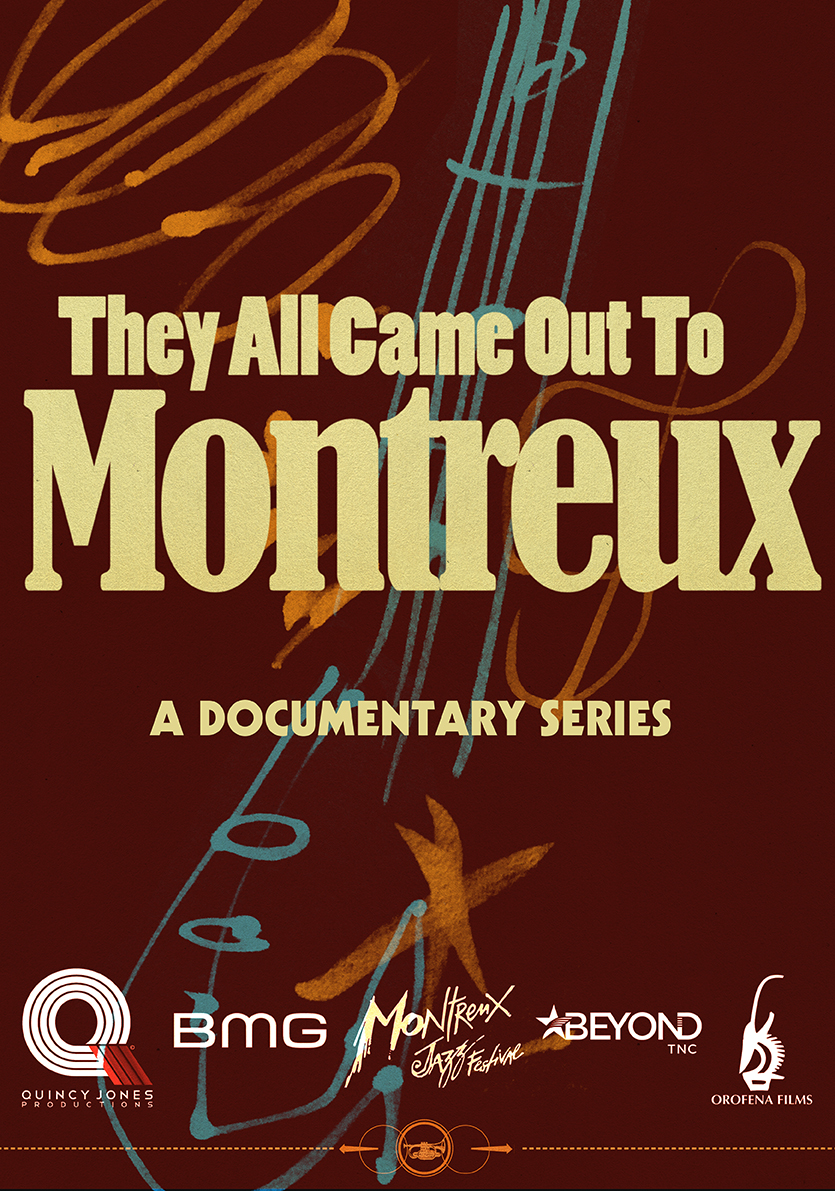 その他 They All Came Down to Montreux: Live at Montreux [DVD] その他 They All Came Down to Montreux: Live at Montreux [DVD
