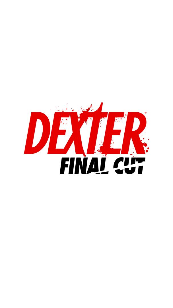 Dexter: Final Cut