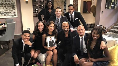 The Young & The Restless: The Winters Family Tree Explained With Cast & Characters - IMDb