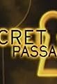 Secret Passages's primary photo