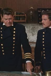 Primary photo for The Battle of San Francisco Bay