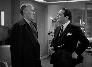 पोस्टर देखें