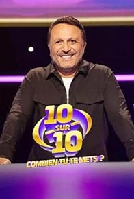 Primary photo for Episode dated 29 November 2024 Primary photo for Episode dated 29 November 2024