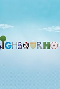 Primary photo for Northcote Point