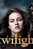 Primary photo for The Twilight Saga