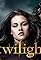 The Twilight Saga's primary photo