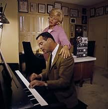 पोस्टर देखें