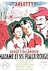 Primary photo for Madame et ses peaux-rouges Primary photo for Madame et ses peaux-rouges