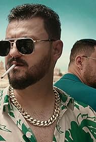 Golden Brothers (2024)
