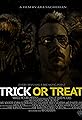 Trick or Treat's primary photo
