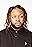 Tamarick Williams's primary photo