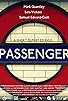 Primary photo for Passenger