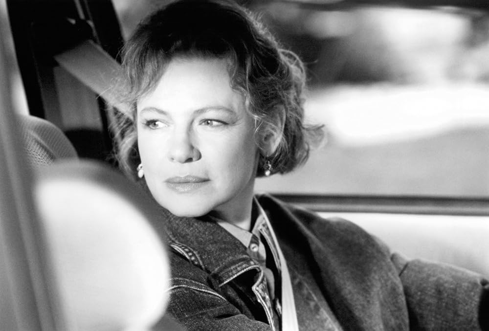 Dianne Wiest Dianne Wiest