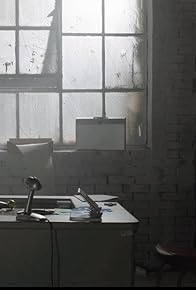 Primary photo for The Brain Stem Aggrometer Primary photo for The Brain Stem Aggrometer