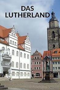 Primary photo for Das Lutherland