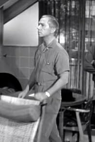 Primary photo for The Sinkable Mrs. Brown