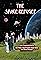 The Space Refugee's primary photo