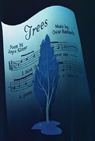 Primary photo for Trees