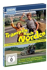 Primary photo for Trampen nach Norden Primary photo for Trampen nach Norden