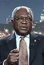 James Clyburn's primary photo James Clyburn's primary photo