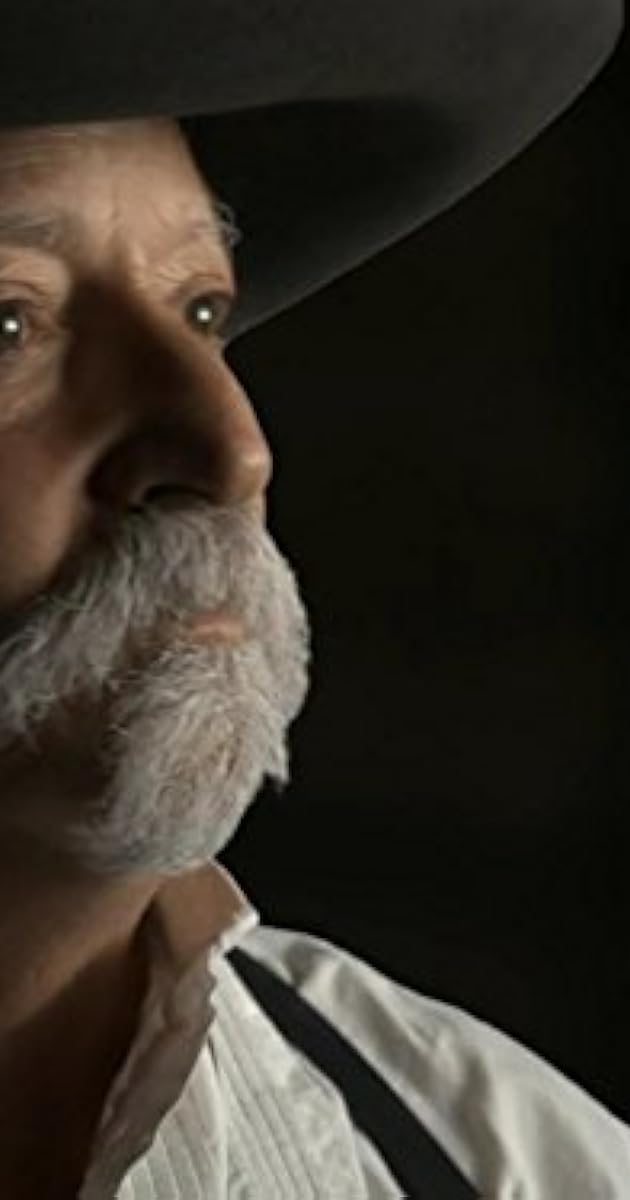 "Gunslingers" Marksman... Marked Man (TV Episode 2014) - IMDb