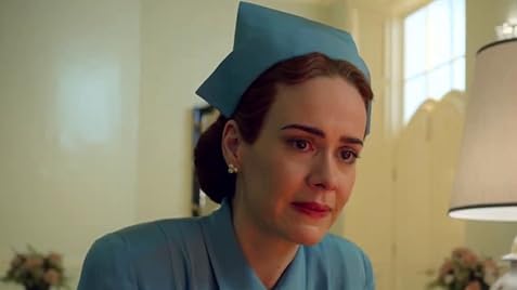 Sexy cynthia nixon Cynthia Nixon