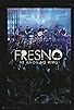 Primary photo for Fresno - 15 Anos: Ao Vivo