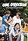 One Direction: Live While We're Young's primary photo