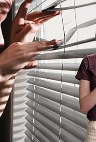 Primary photo for Eden Sher Tokes and Texts