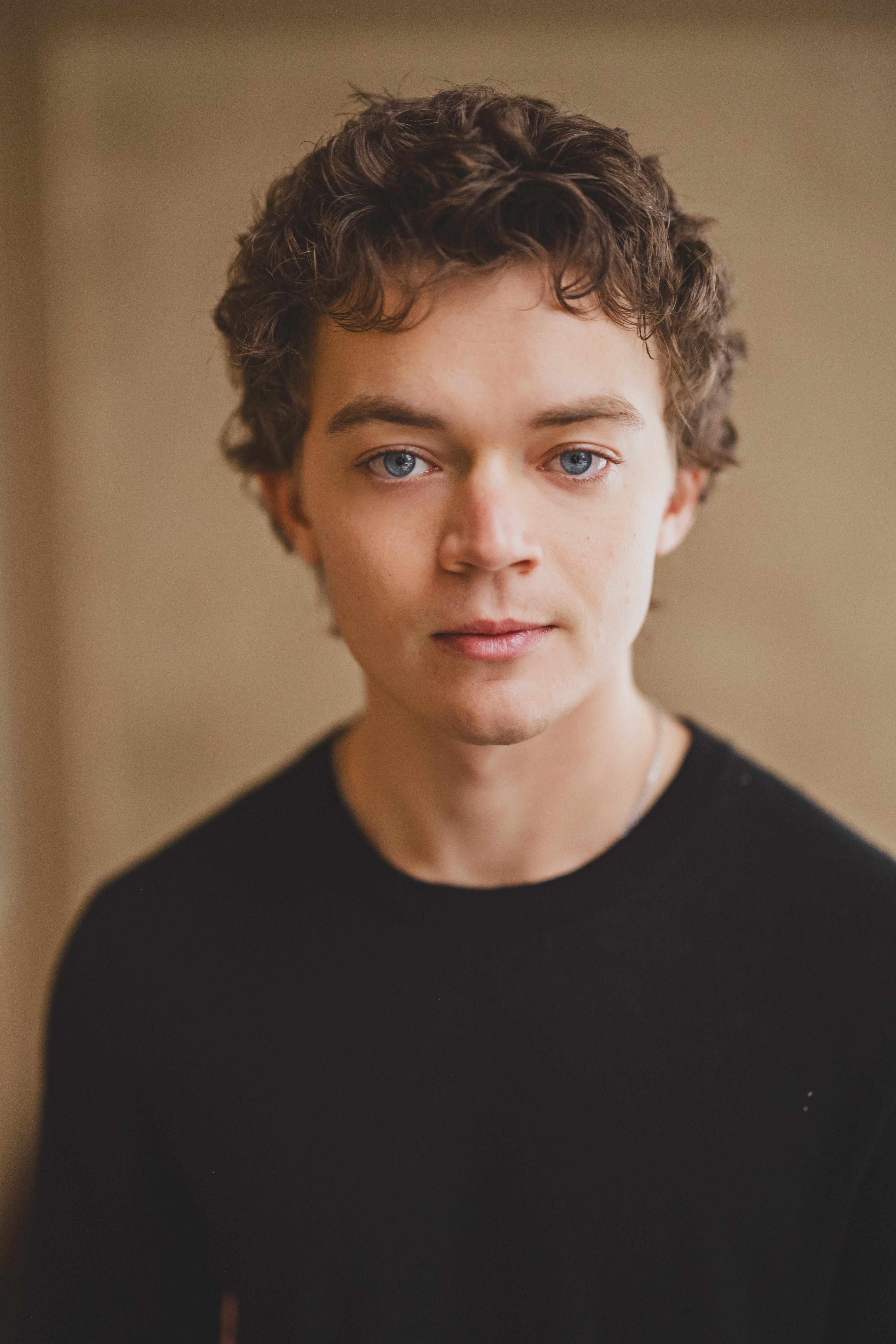 Sam Huntsman