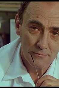 Primary photo for Mimorádný prípad