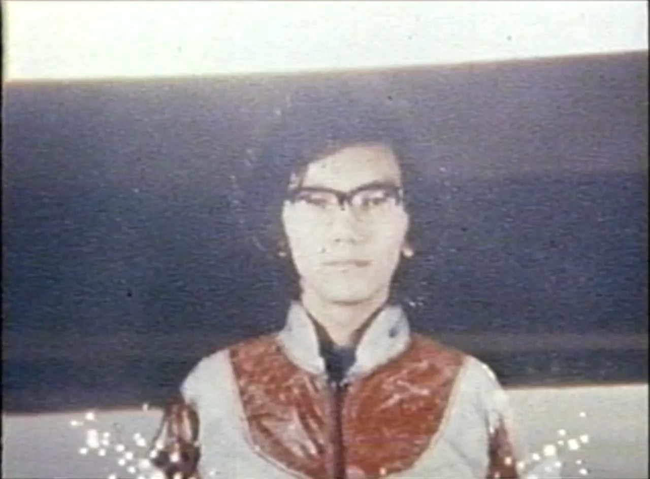 邦画・日本映画 DVD DAICONFILM'S RETURN OF ULTRAMAN Daicon Film's Return of Ultraman (Short 1983) - IMDb