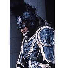 पोस्टर देखें