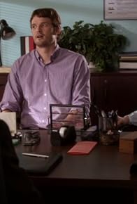 Primary photo for Every Breath Is a Bomb