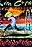 Kim Carnes: Abadabadango