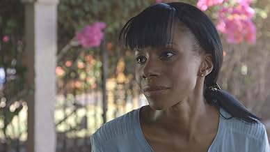 पोस्टर देखें