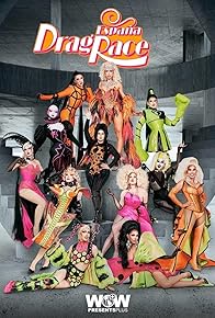 Primary photo for Special Best Moments