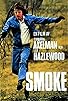 Primary photo for Smoke