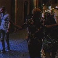 Primary photo for Zeno: Dopodomani