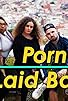 Primary photo for Porn Laid Bare