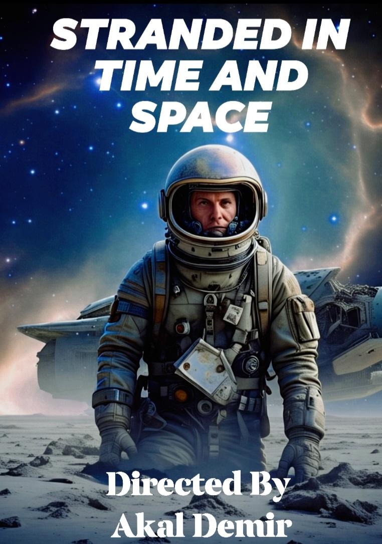 Stranded in Time and Space