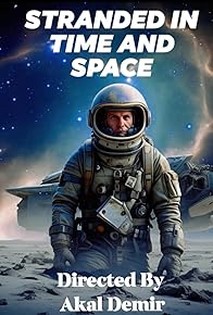 Primary photo for Stranded in Time and Space Primary photo for Stranded in Time and Space