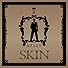 Primary photo for R. Kelly: Skin