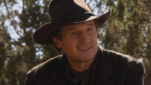 Akiva Schaffer - News - IMDb